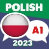 ポーランド語を学ぶ 2023