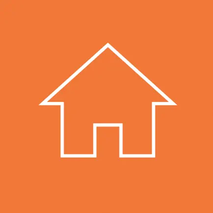 Home Campus Читы