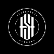 STATSports Academy