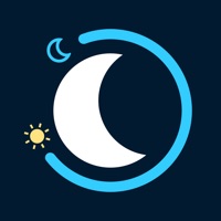 Sleep Timer – Smart alarm logo