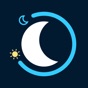 Sleep Timer – Smart alarm app download