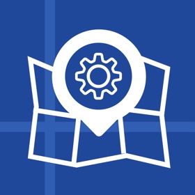 Screenshots (8) Beacons Tool