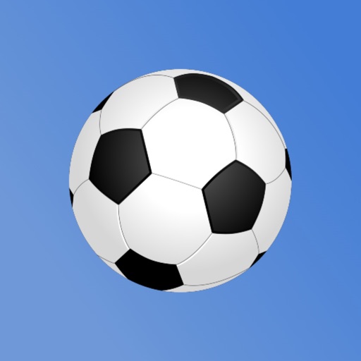 Playing Time: Easy Rotations