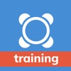 Rezku POS Training icon