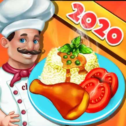 Cooking Valley : Cooking Games Cheats