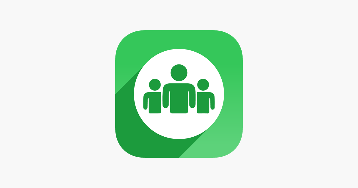 ‎HR24 On The App Store