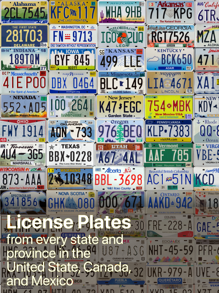 Plates of Legend - Travel Game