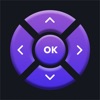 Roki: TV Remote Control - iPhoneアプリ