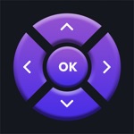 Download Roki: TV Remote Control app