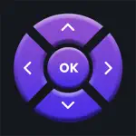 Roki: TV Remote Control App Support