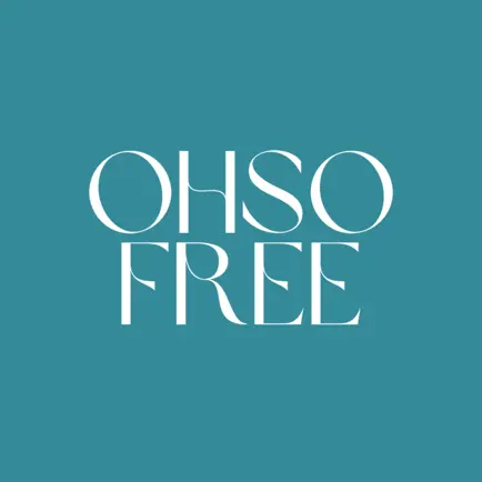 OhSoFree Ministries Читы