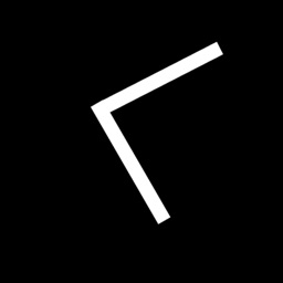 ItsMee,AI chatbot for creators