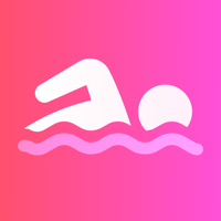 Simma logo