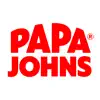 Papa Johns Pizza & Delivery problems and troubleshooting and solutions