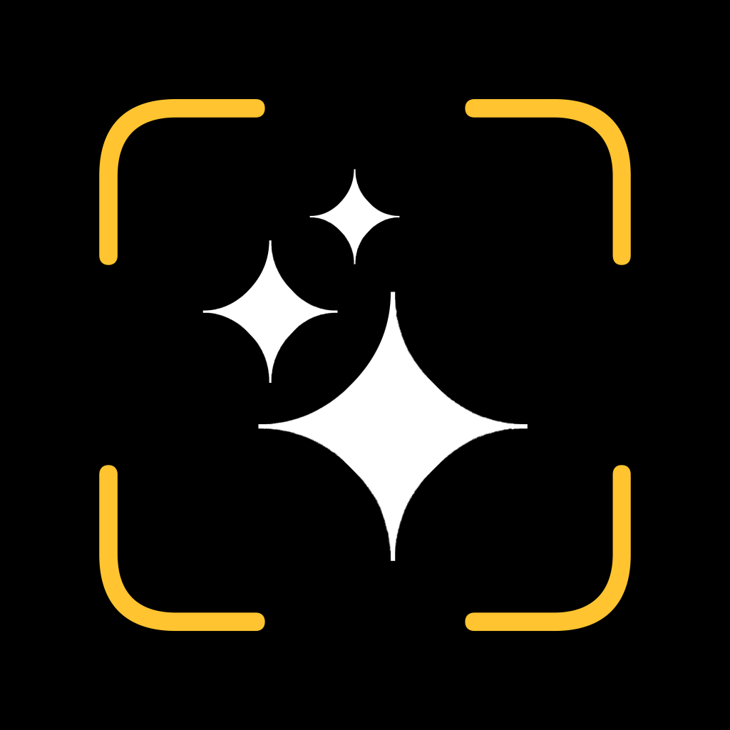 Get ChatScanner for iOS, iPhone, iPad Aso Report