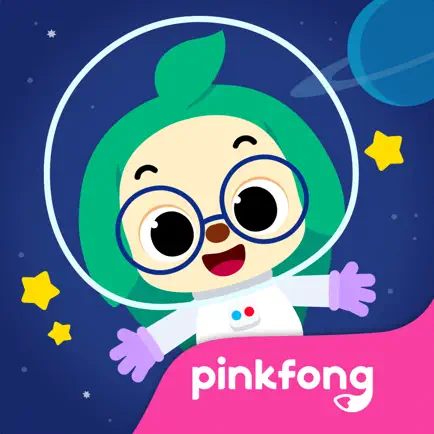 Pinkfong Hogi Star Adventure Cheats
