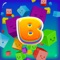 WELCOME TO BLOCKTOPIA: BLAST THE CUBES, A NEW ONLINE MATСH 2 PUZZLE GAME