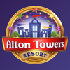 Alton Towers Resort — Official - Alton Towers Resort
