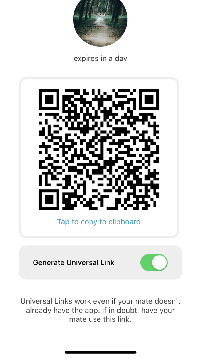 Neeb Connect Your Crew