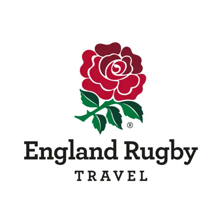 England Rugby Travel Читы