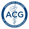 ACG Mobile icon