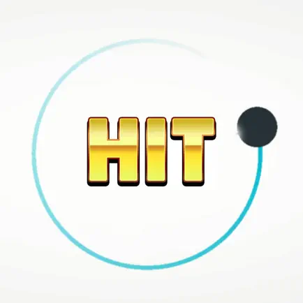 Whiplash 2D Читы
