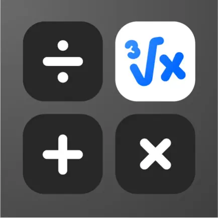 Easy Calculator & Math Solver Cheats