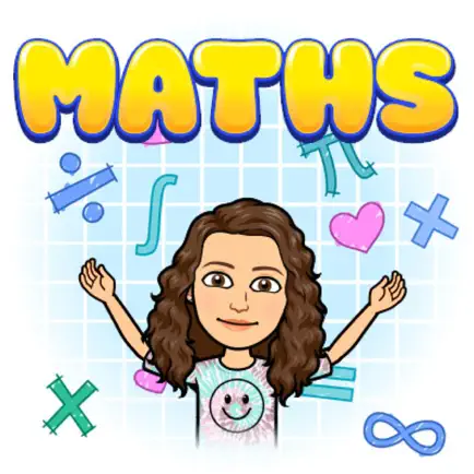 Math Max Читы