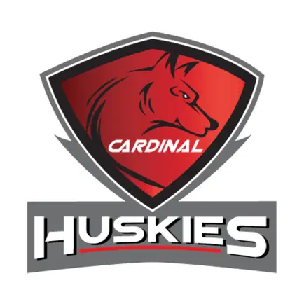 Cardinal Local Schools Cheats