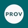 Prov Knox icon