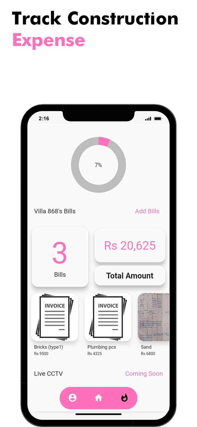 Facelift Constructions