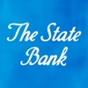 The State Bank - Spirit Lake icon