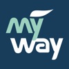 Icon MyWay Hawke's Bay