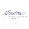 Albatross Golf Resort icon