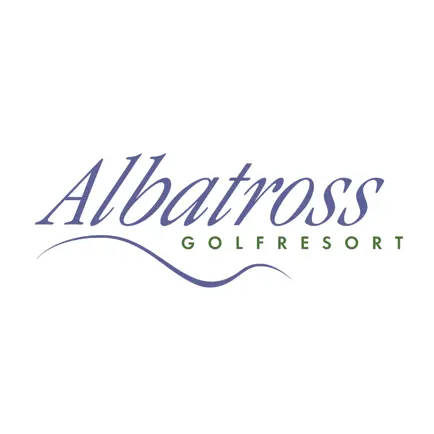 Albatross Golf Resort Читы