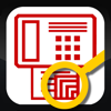 Tiff Fax Viewer+ - Corporate Smalltalk Consulting Ltd