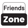 Friends-Zone icon