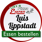 Luis Pizza Express Lippstadt