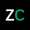 ZET.Charge icon
