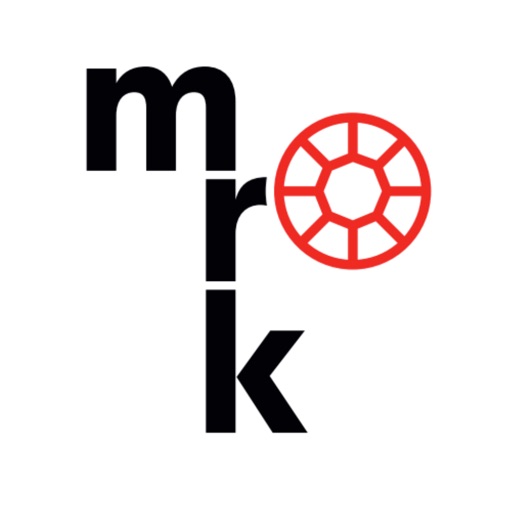 Muzeum romské kultury - AppWisp.com