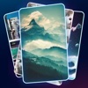 Wallpapers for iphone ! icon