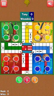 naija ludo iphone screenshot 1