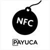 NFC-Chip Assigner icon
