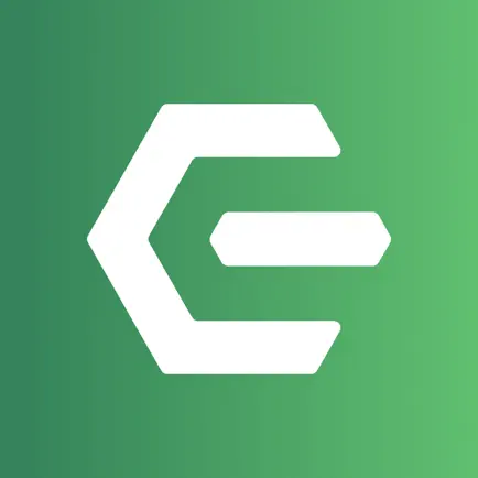 Clubessential Читы