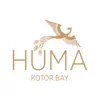 HUMA Kotor Bay Hotel & Villas contact information