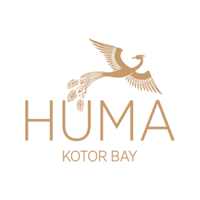 HUMA Kotor Bay Hotel and Villas