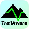 TrailAware icon