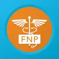 FNP Exam Prep 2023  Mastery