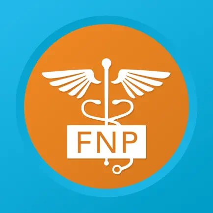 FNP Exam Prep 2023 | Mastery Читы
