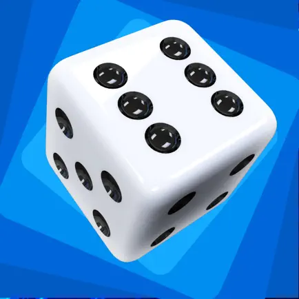Dice With Buddies: Social Game Cheats